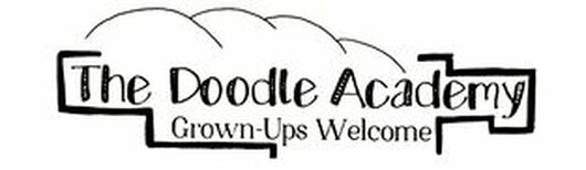 The Doodle Academy